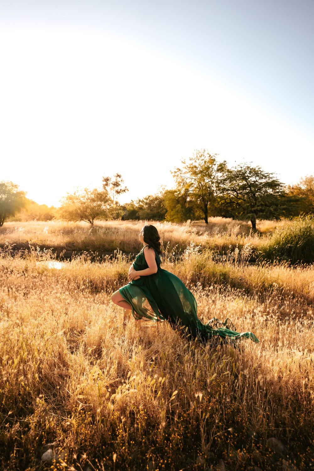 Arizona family wedding photographer travel photographer birth maternity photography