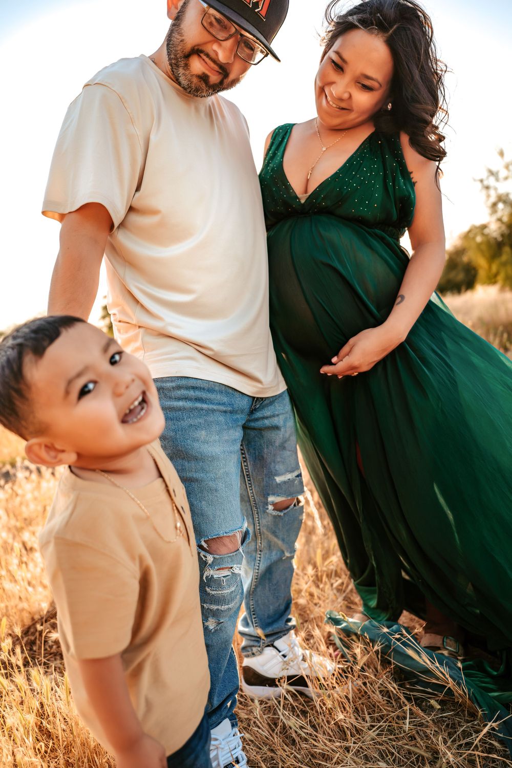 Arizona family wedding photographer travel photographer birth maternity photography