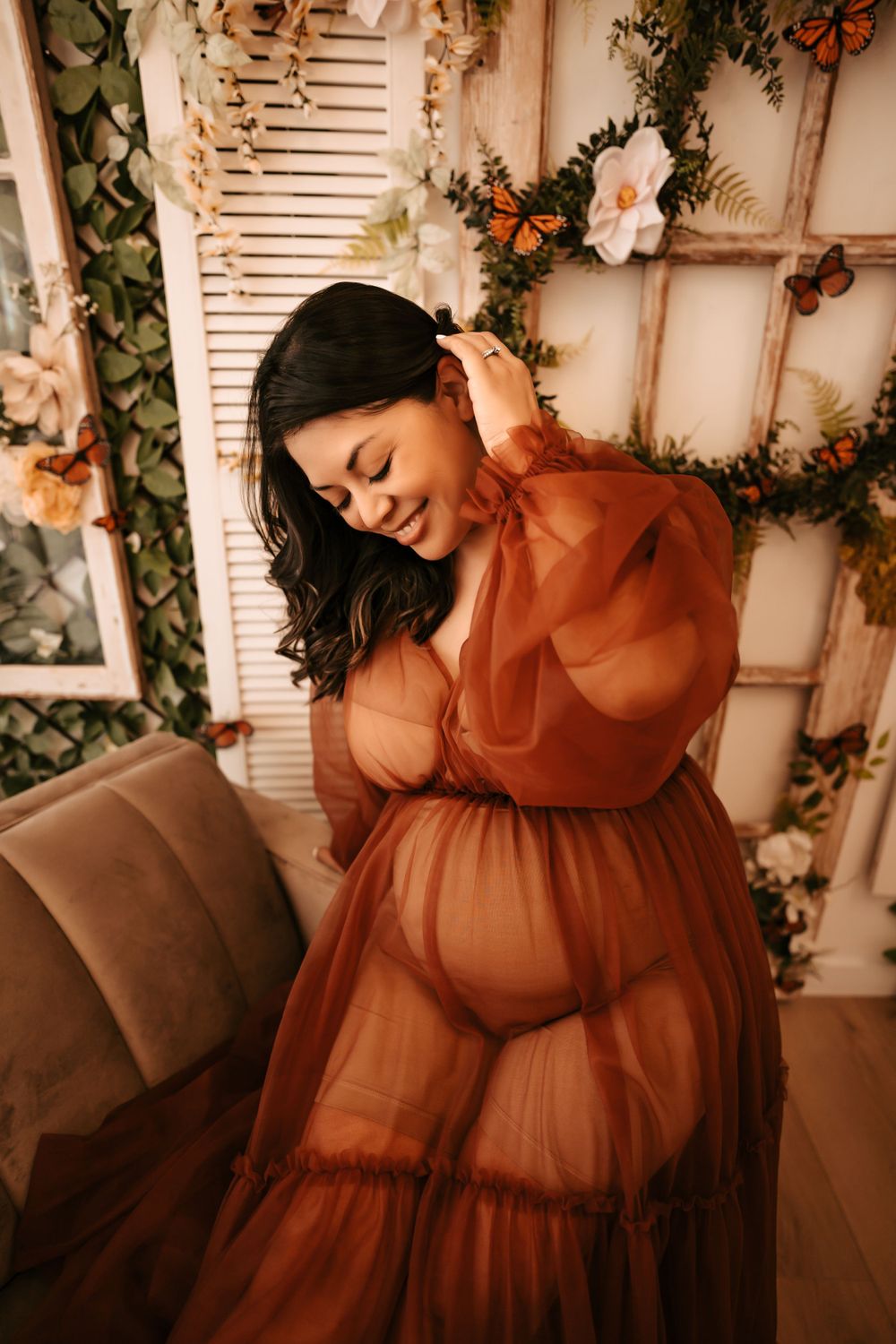 Arizona family wedding photographer travel photographer birth maternity photography
