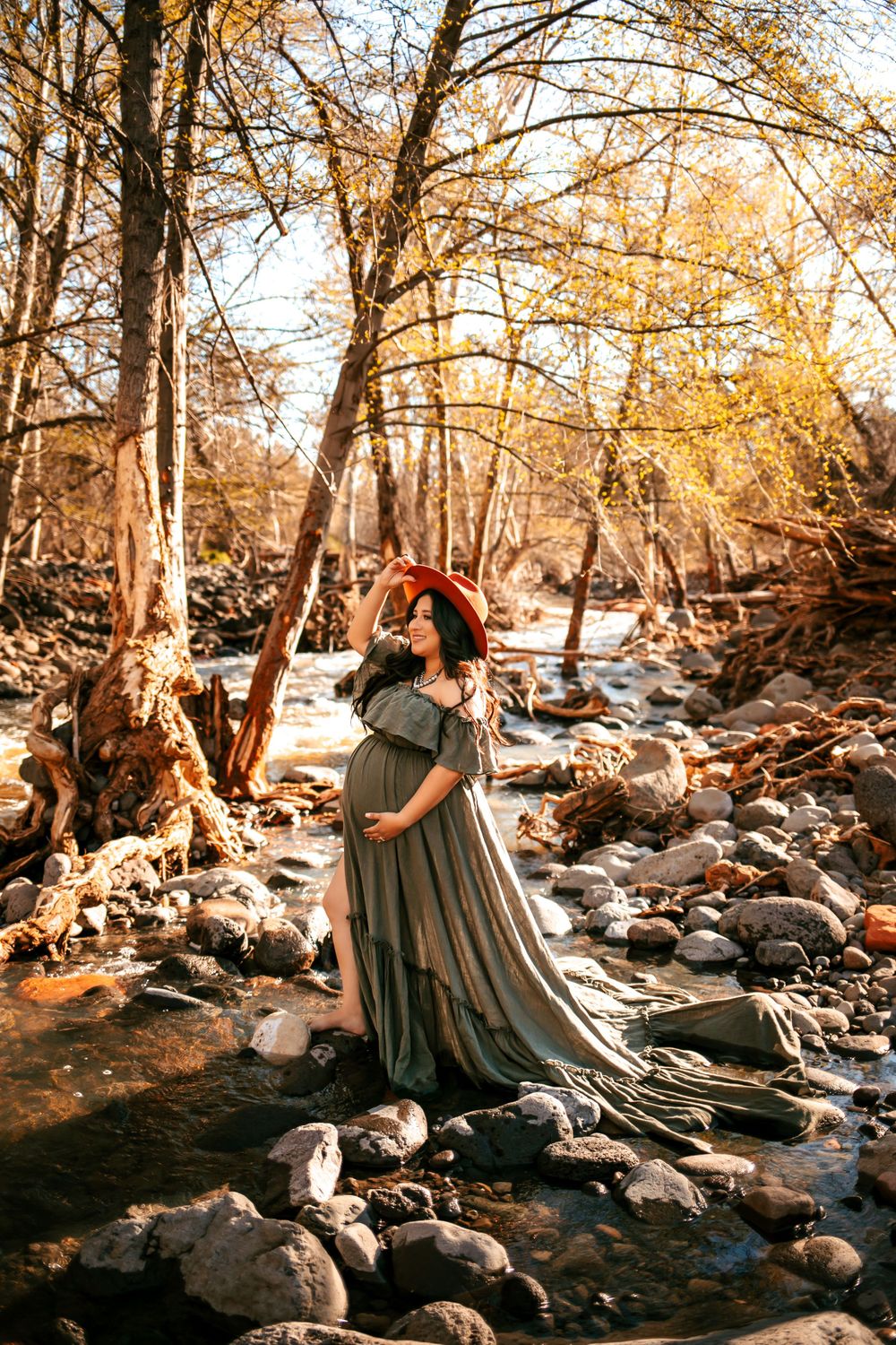 Arizona family wedding photographer travel photographer birth maternity photography