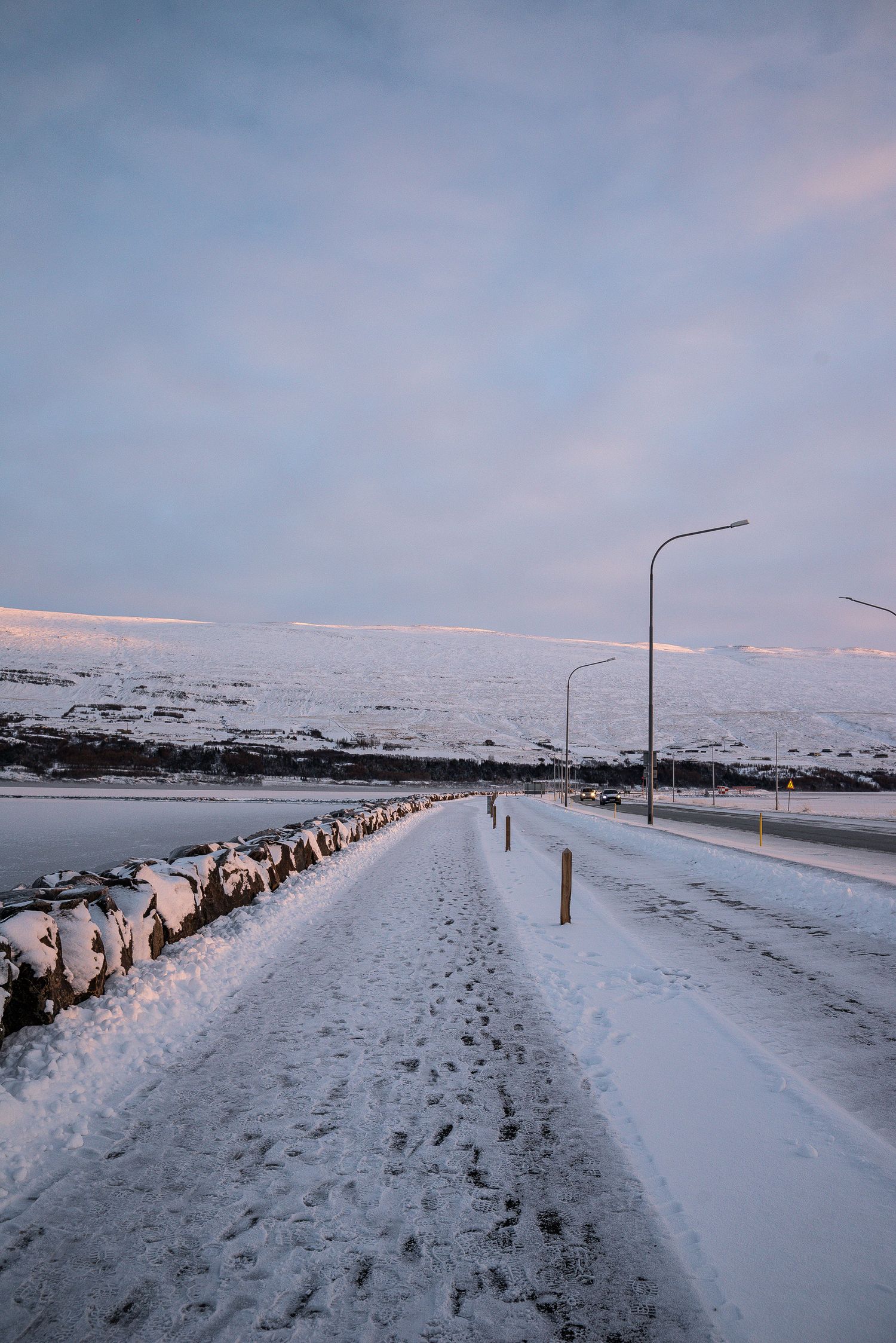 Discover Akureyri, Iceland’s charming northern capital, with stunning fjords, waterfalls, and top things to do in this complete guide.