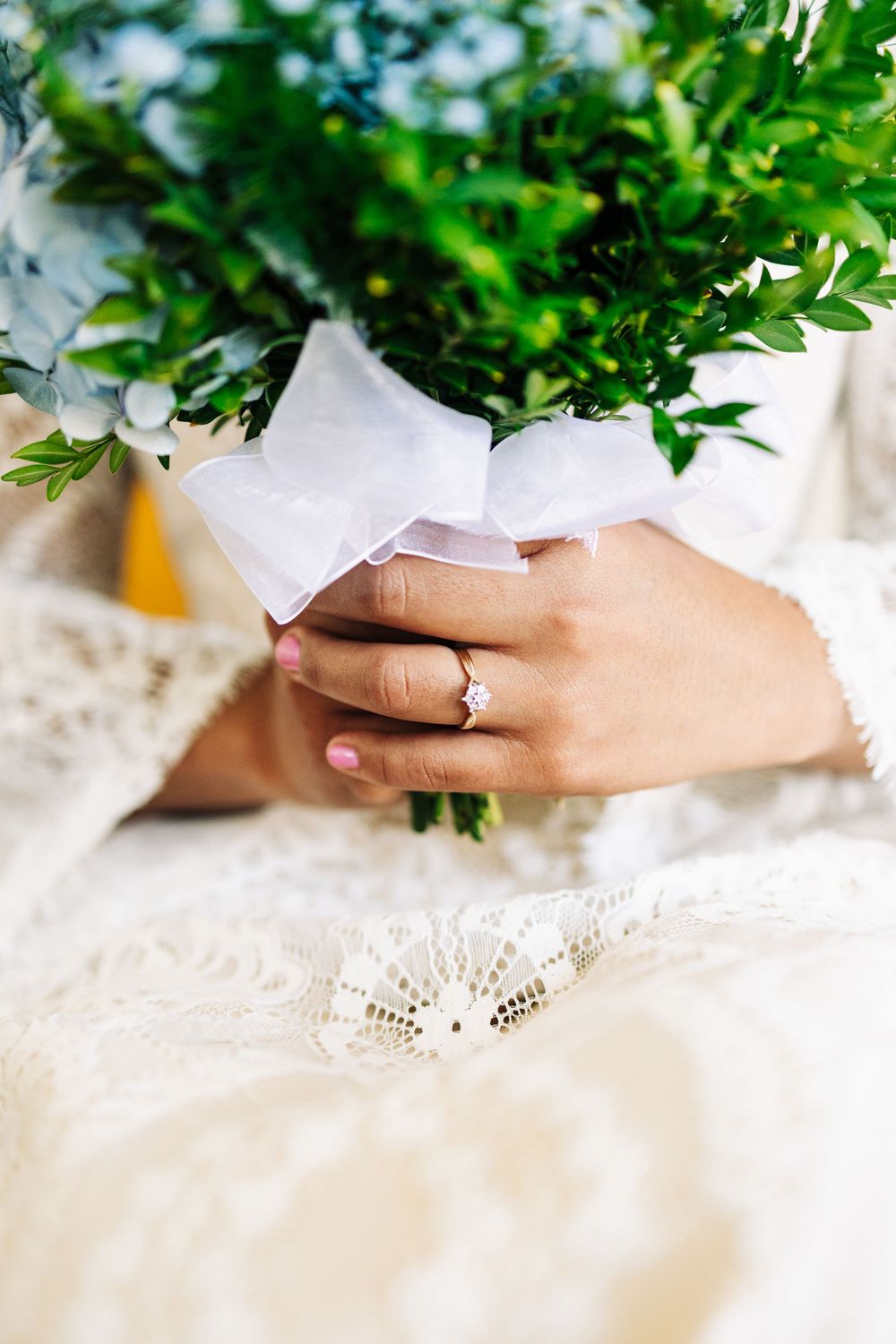 Wedding Photography Waikato New Zealand. Irene Maton Photography