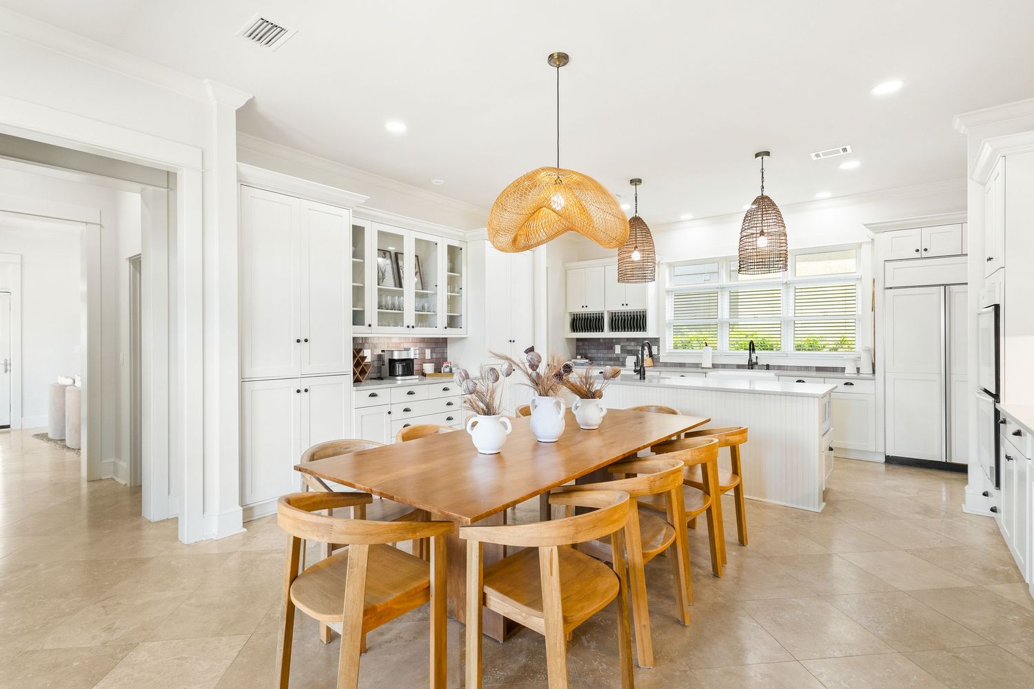 30A Real Estate Photography