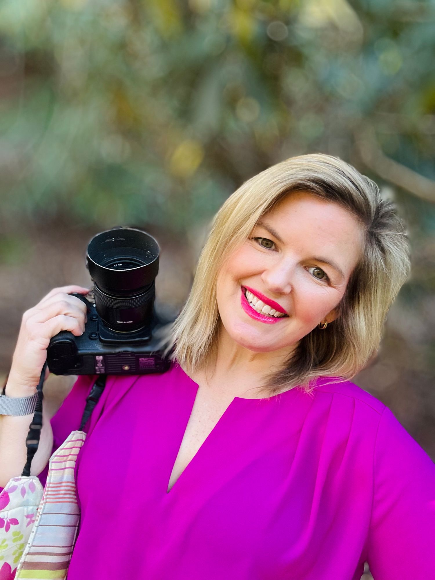 Cashiers, North Carolina Photographer 
Highlands. North Carolina Photographer