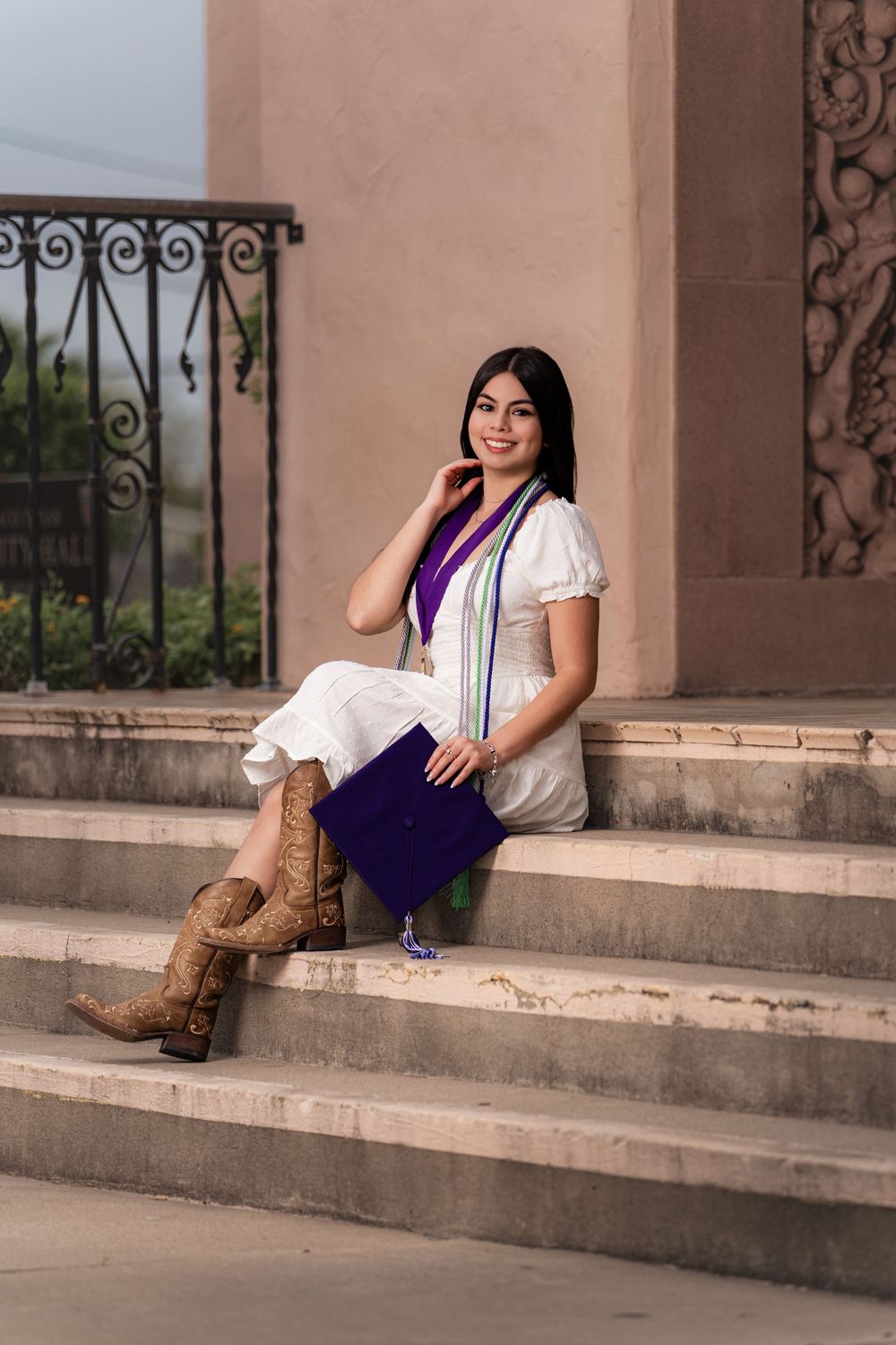 RGV wedding photographer South Texas McAllen Weslaco Mission Harlingen Brownsville