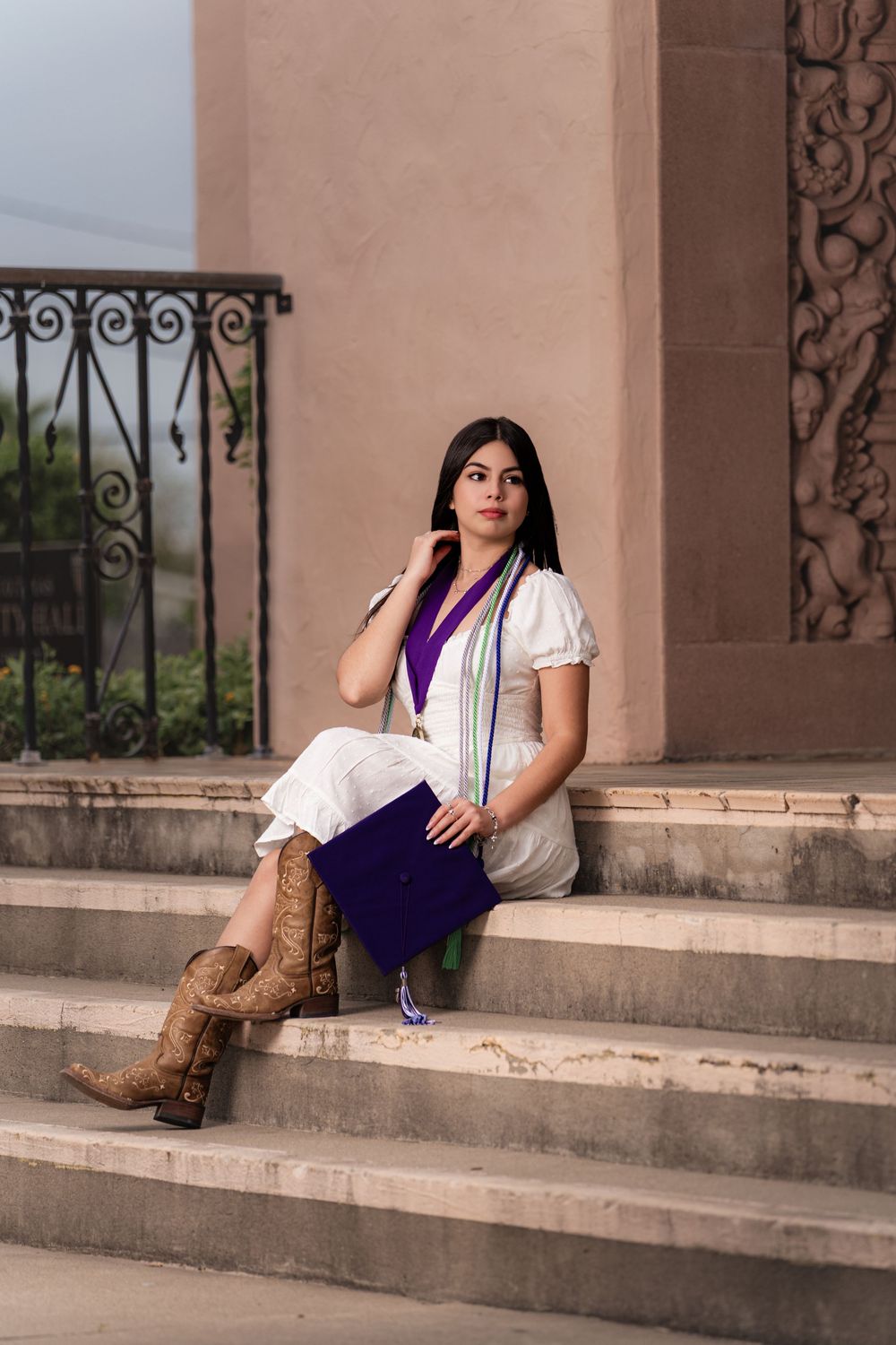 RGV wedding photographer South Texas McAllen Weslaco Mission Harlingen Brownsville