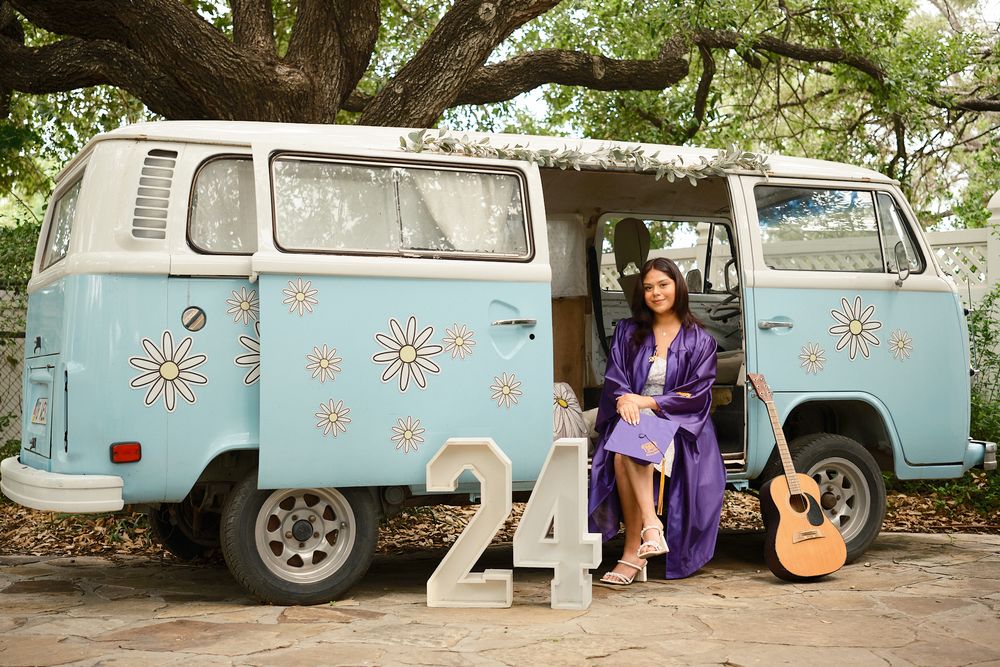 RGV wedding photographer South Texas McAllen Weslaco Mission Harlingen Brownsville