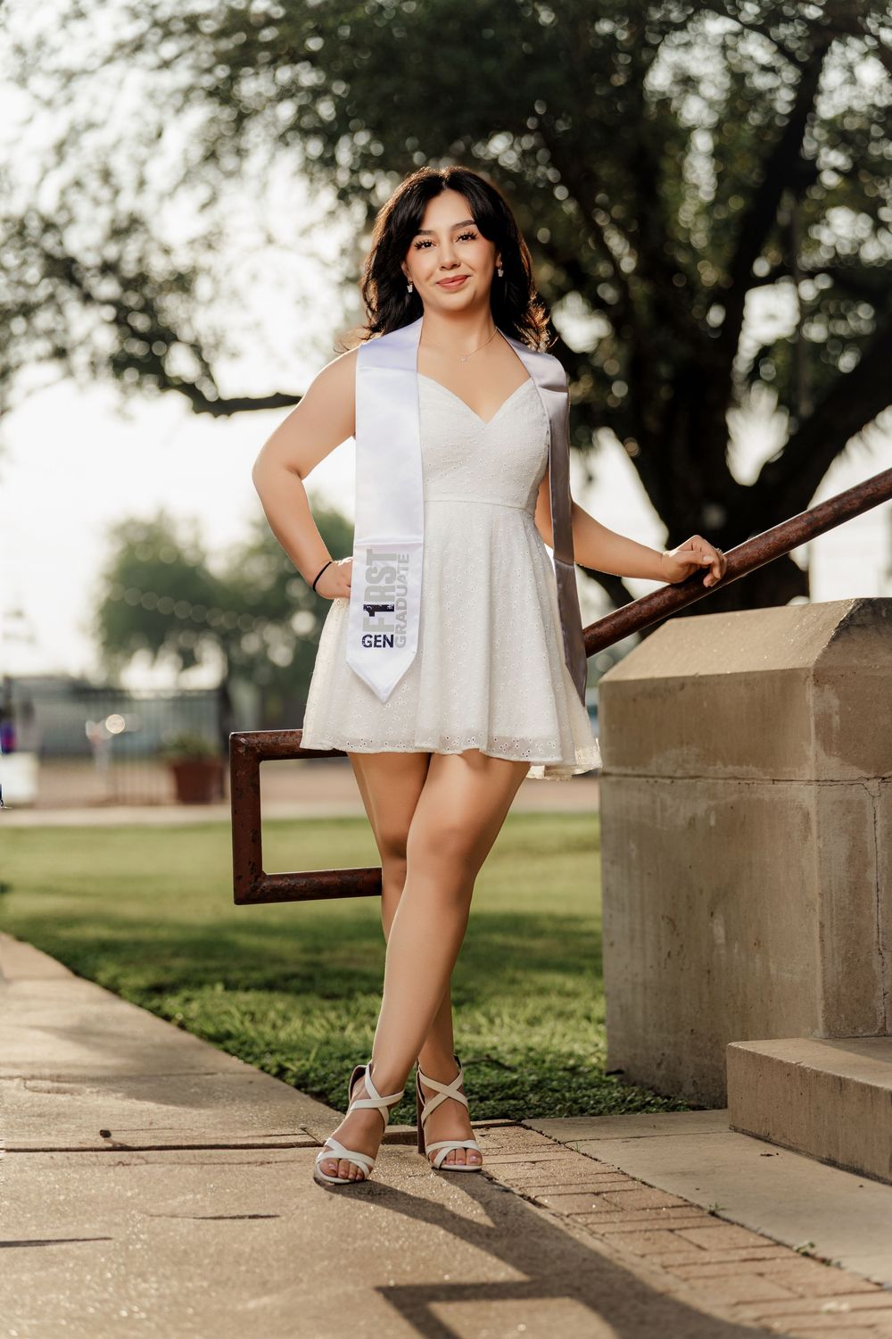 RGV wedding photographer South Texas McAllen Weslaco Mission Harlingen Brownsville