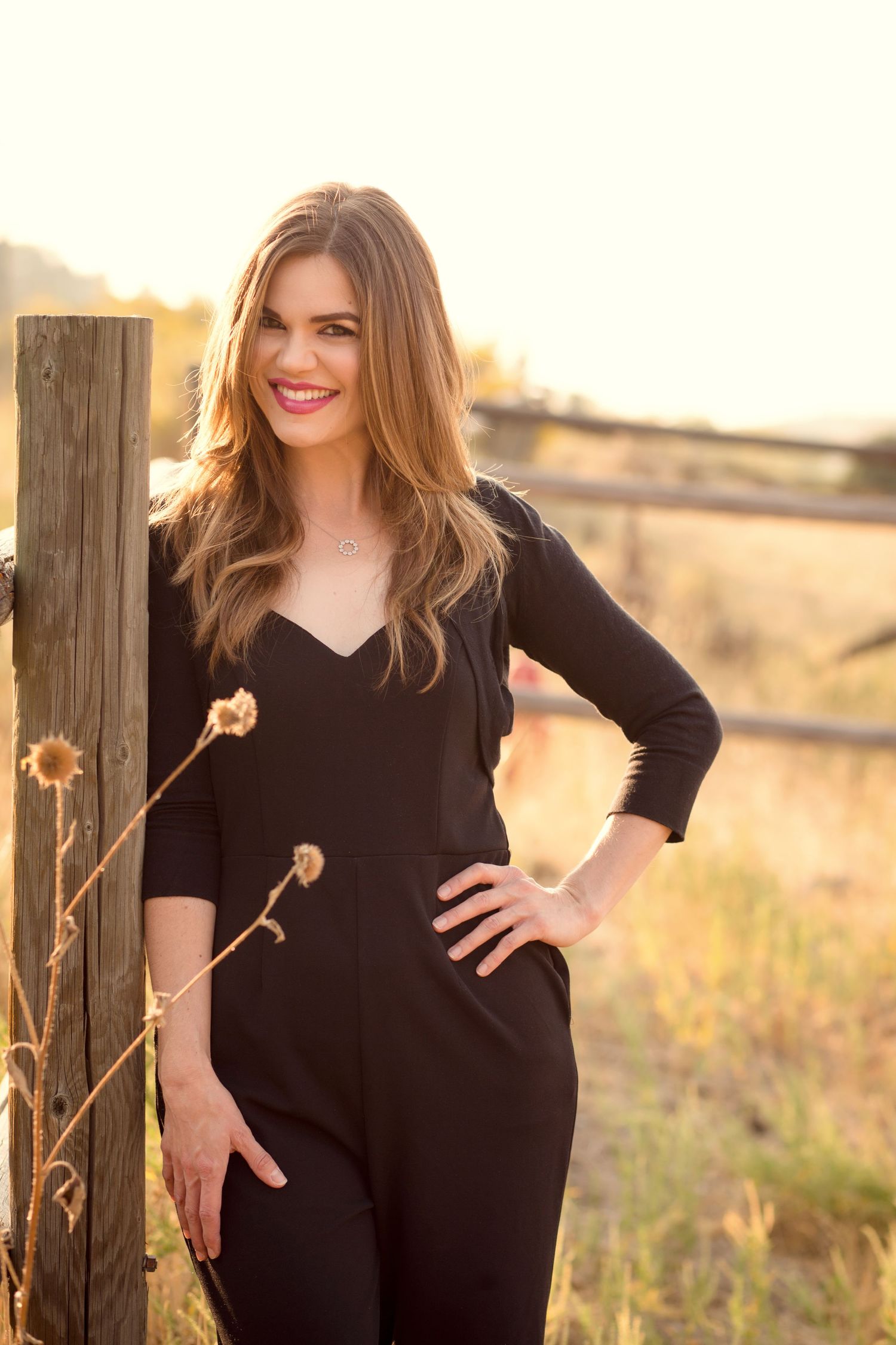 branding photography dimple dell sandy utah wildflowers album cover