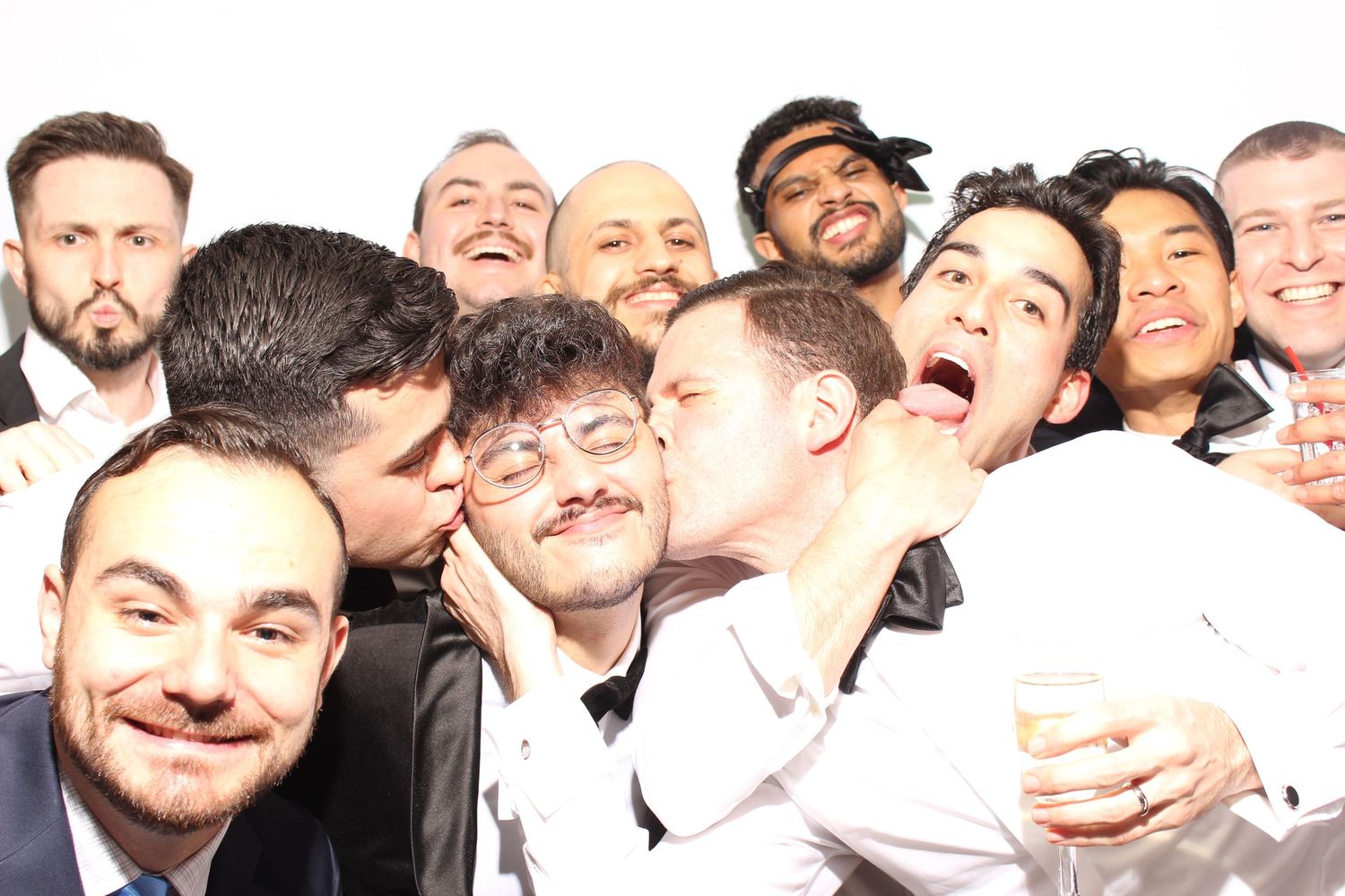 booknovaphotos