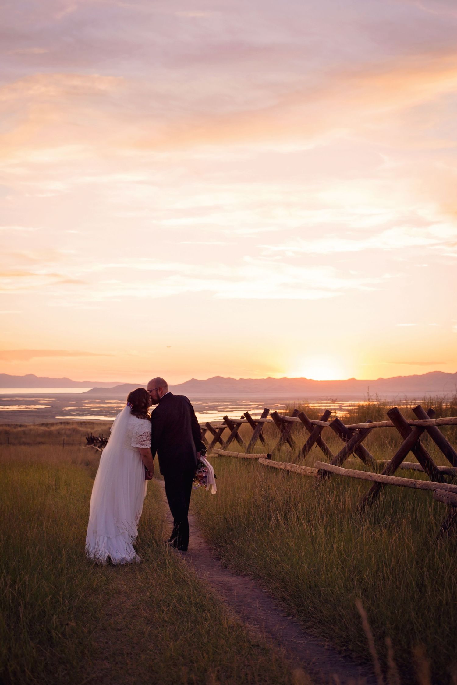 couple photography tunnel springs north salt lake utah