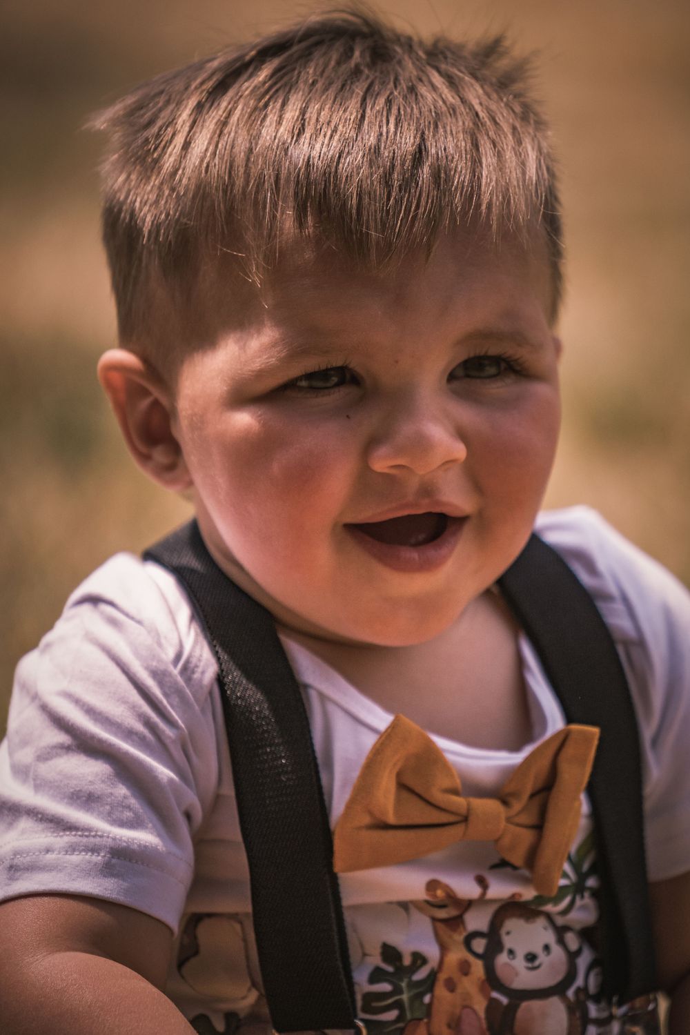 "Create timeless memories with SmithNYPhoto’s portrait photography. Stunning, natural portraits that capture your unique personality.
