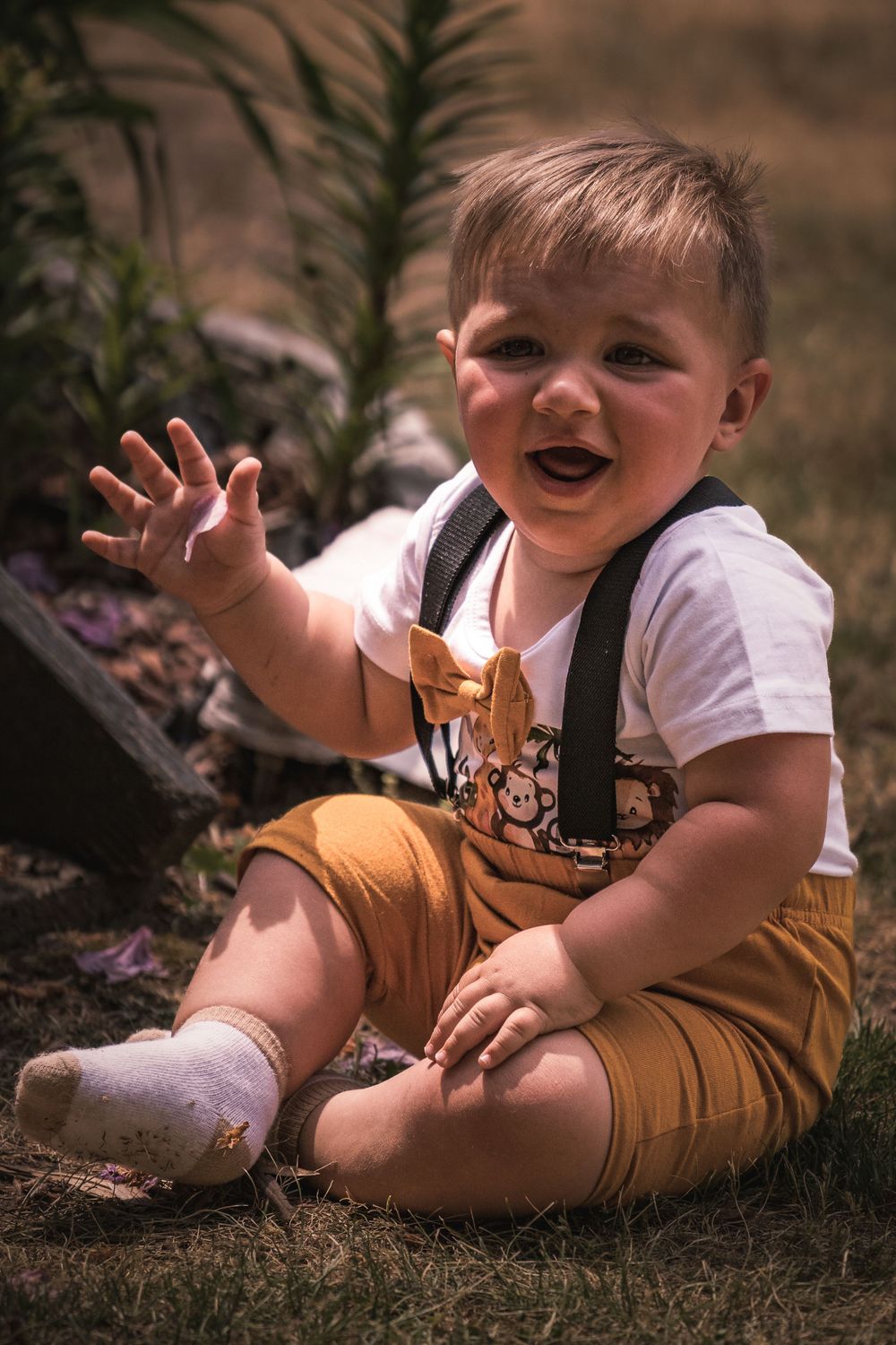 "Create timeless memories with SmithNYPhoto’s portrait photography. Stunning, natural portraits that capture your unique personality.