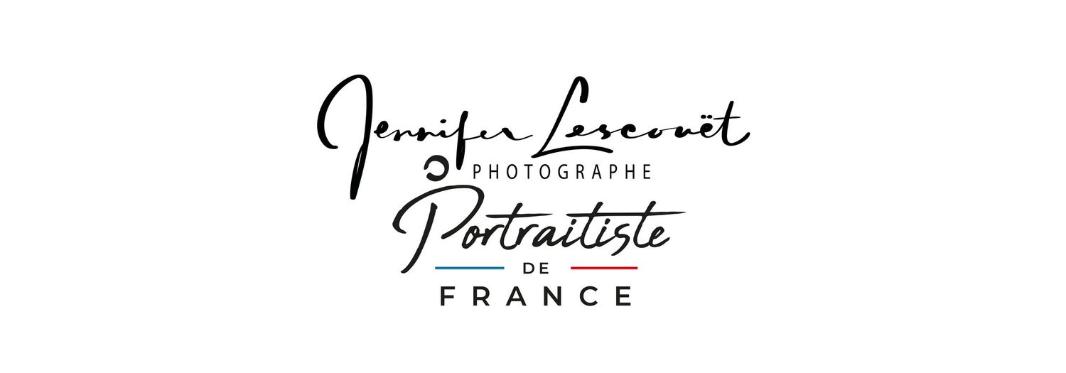 Photographe Portraitiste de France en Charente-Maritime | Nouvelle Aquitaine. Diplômée de l'école EFET. Artisan d'Art. Fearless Photographer