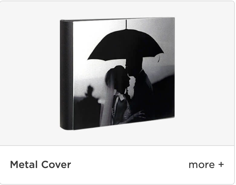Black and white artistic photograph of a silhouetted figure holding an umbrella against a minimalist background.