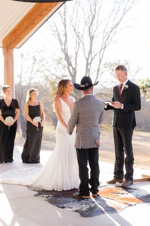 College Station Texas Wedding photographer
