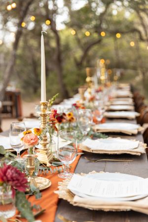 College Station Tx wedding Photographer