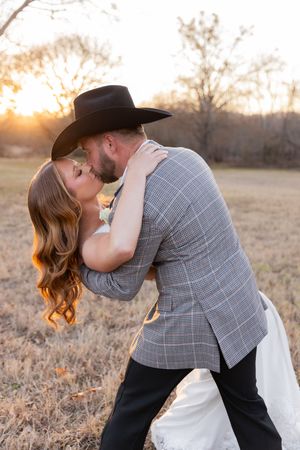 College Station Texas Engagement and Wedding photographer