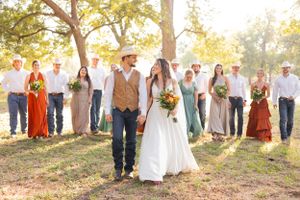 College Station Tx wedding Photographer