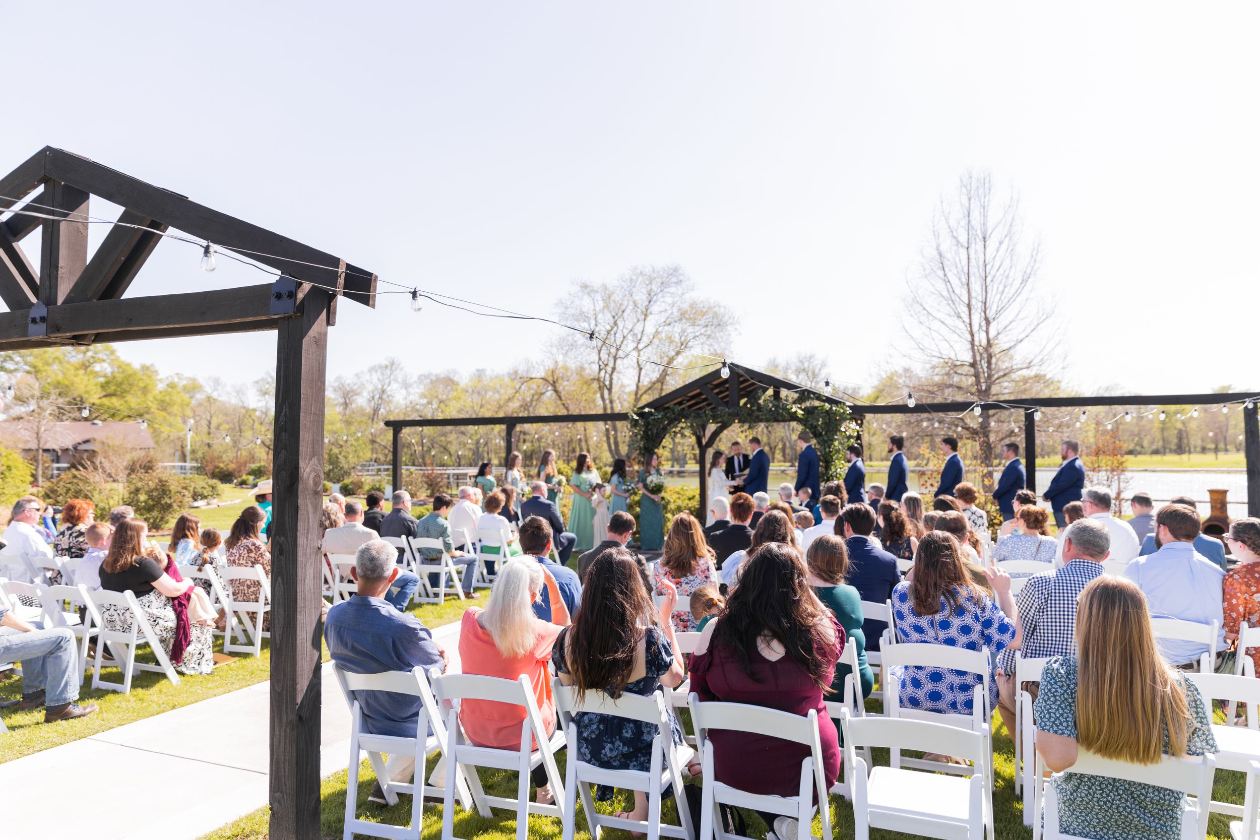 College Station Tx wedding Photographer