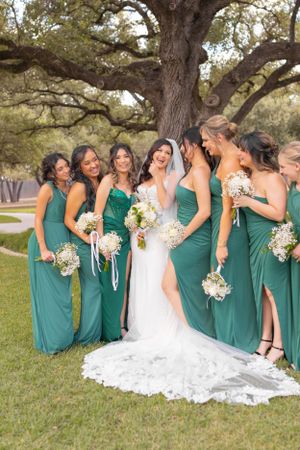 College Station Tx wedding Photographer