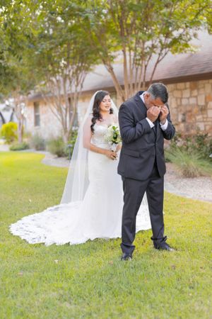 College Station Tx wedding Photographer