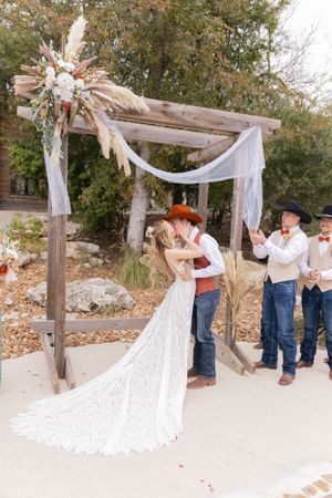 College Station Tx wedding Photographer