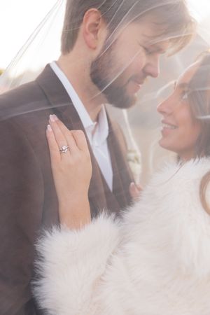 College Station Texas Engagement and Wedding photographer