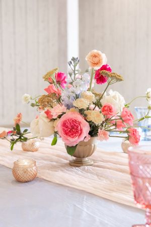 College Station Tx wedding Photographer