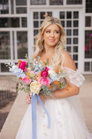 College Station Tx wedding Photographer