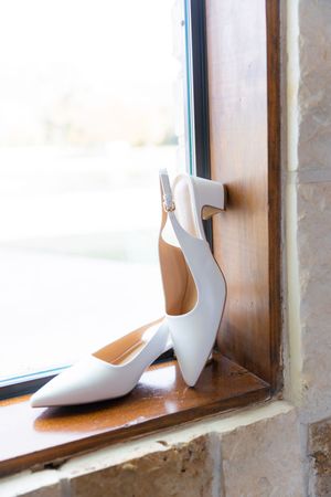 College Station Texas Engagement and Wedding photographer