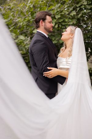 College Station Tx wedding Photographer