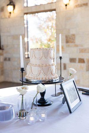 College Station Texas Engagement and Wedding photographer