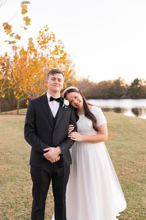 College Station Texas Engagement and Wedding photographer