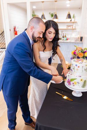 College Station Texas Engagement and Wedding photographer