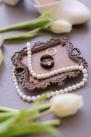 college station tx wedding photographer