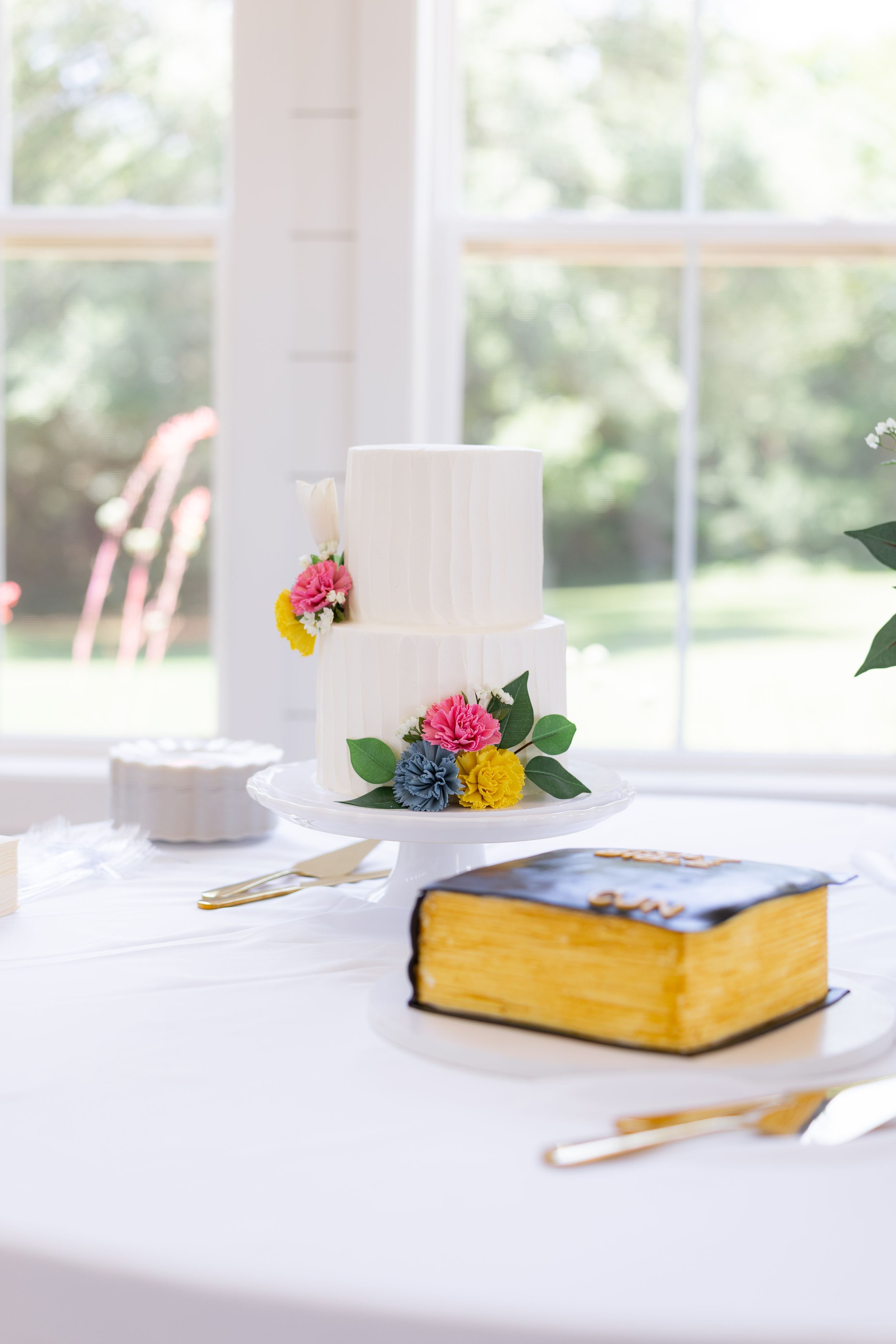 college station tx wedding photographer
