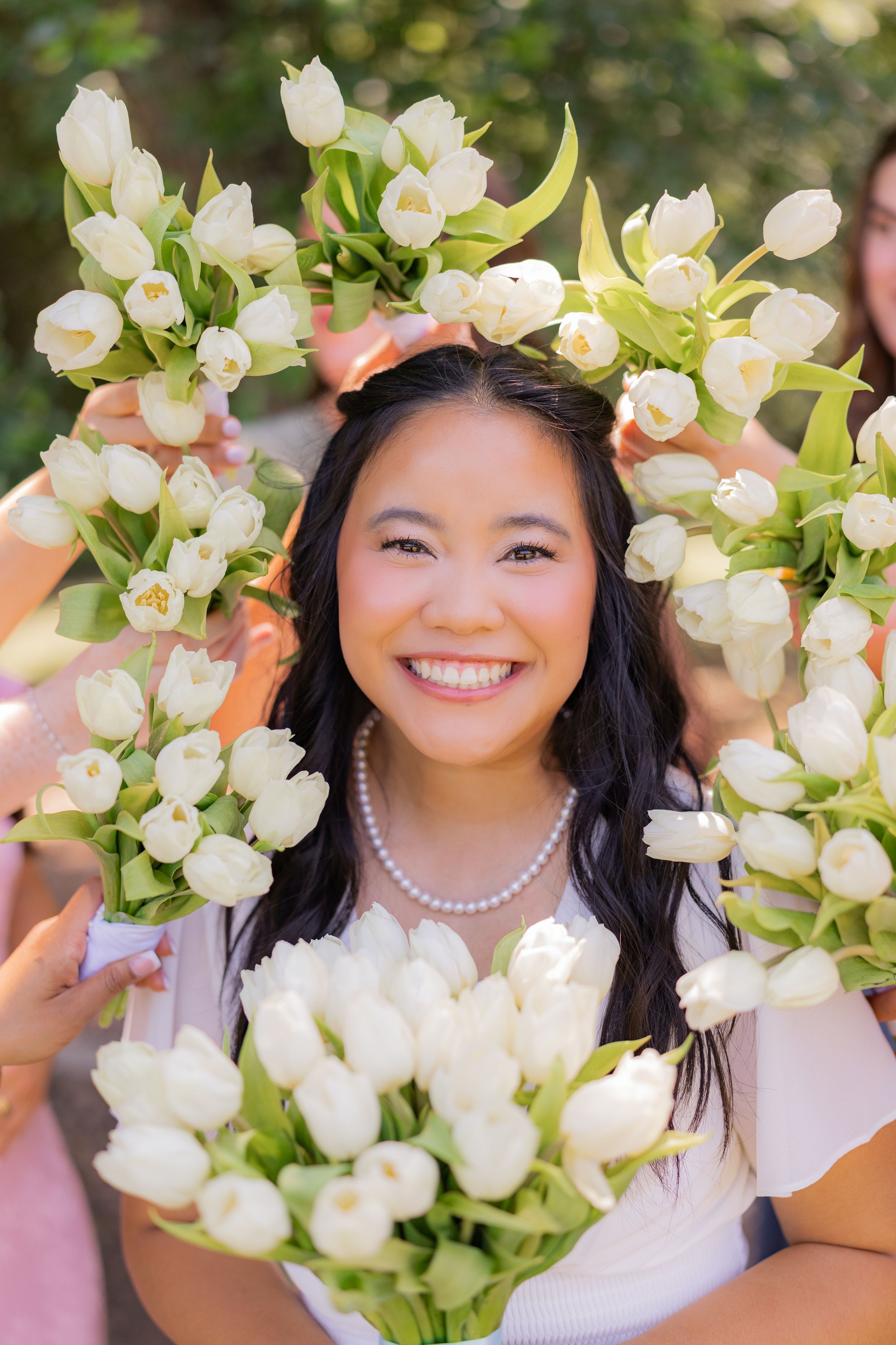 college station tx wedding photographer