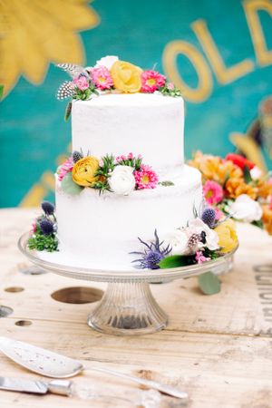 College Station Tx Wedding Photographer