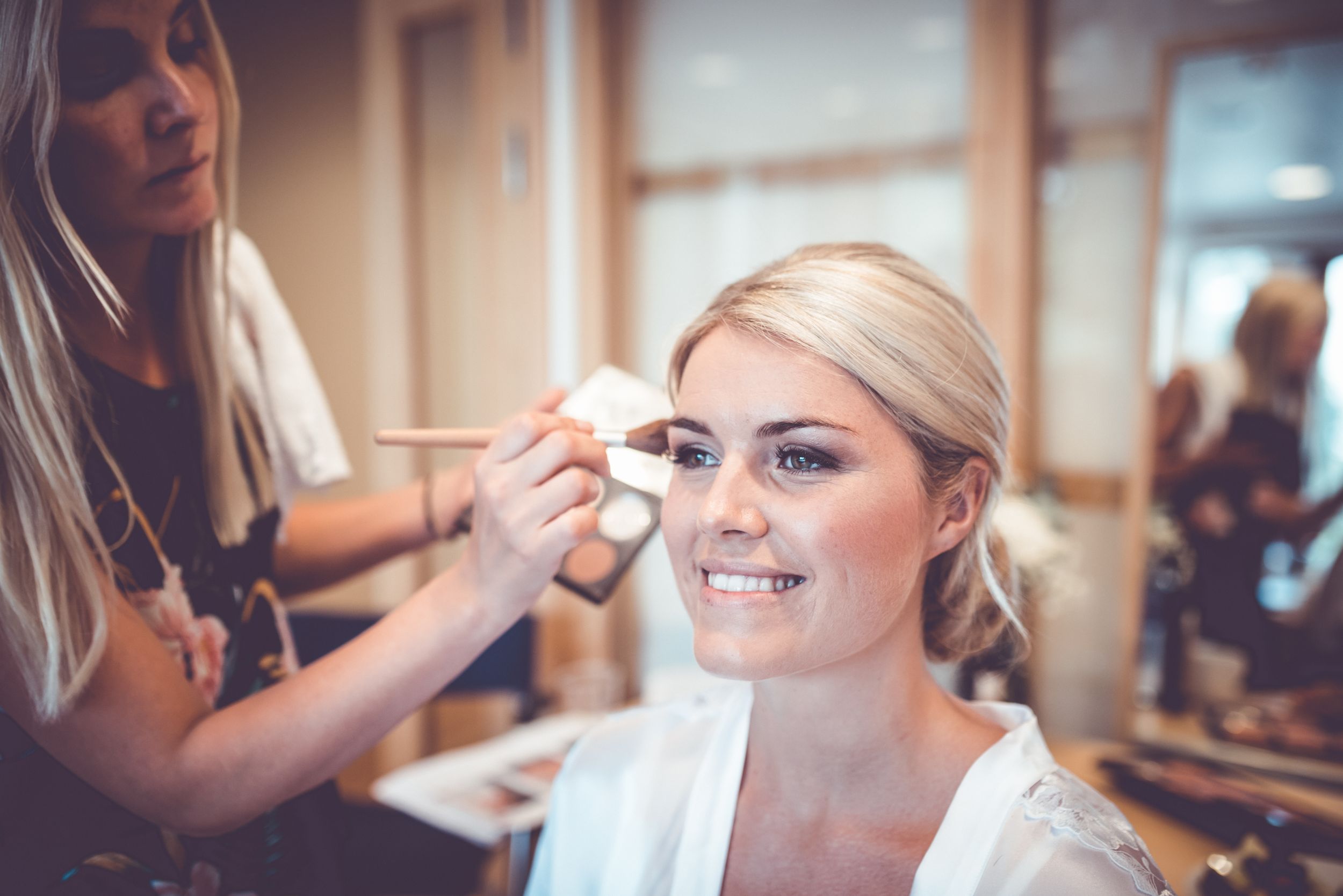 Bröllopsfotograf Borås, bröllopsfotograf Mark, bröllopsfotograf Varberg