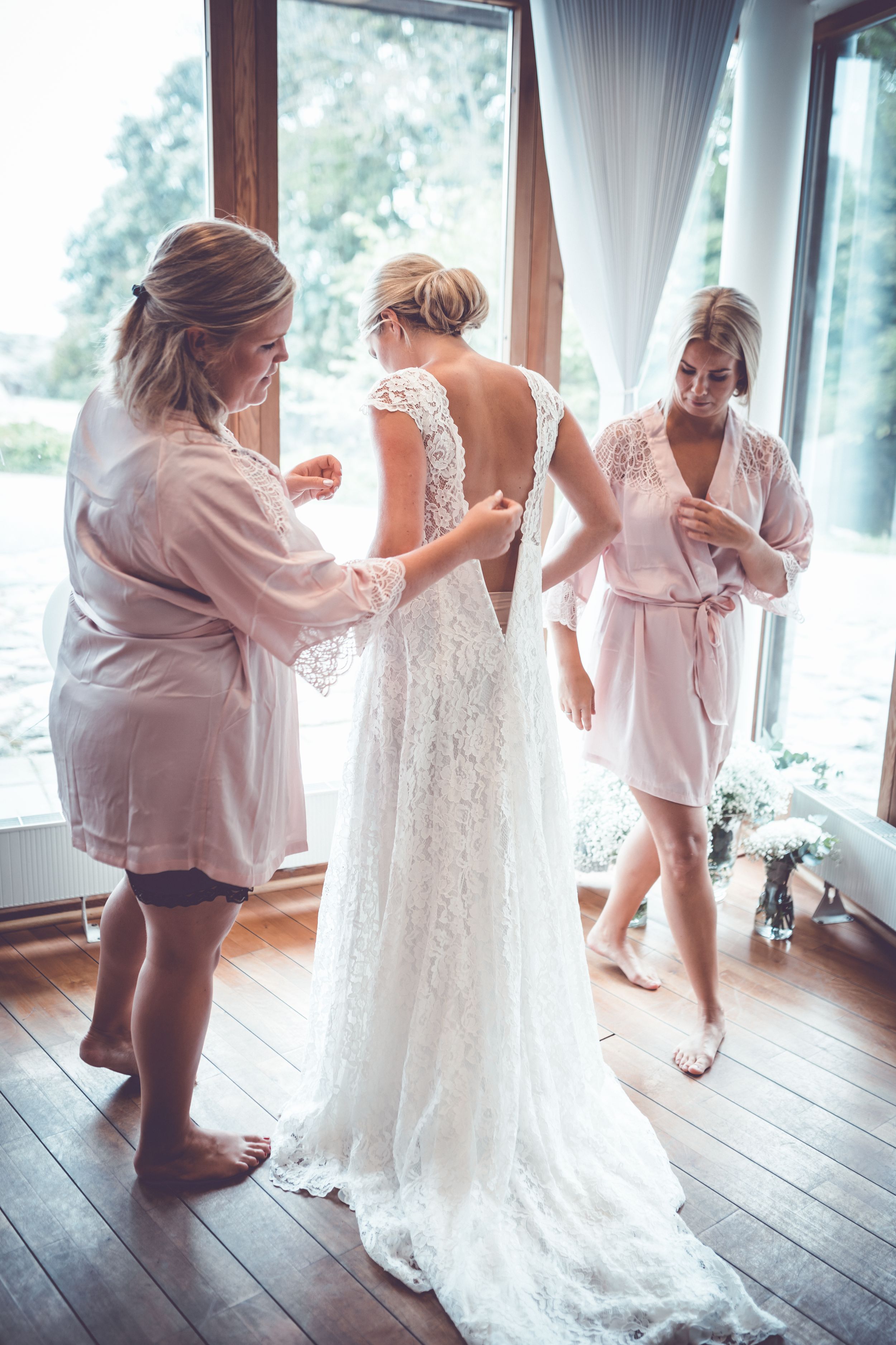 Bröllopsfotograf Borås, bröllopsfotograf Mark, bröllopsfotograf Varberg