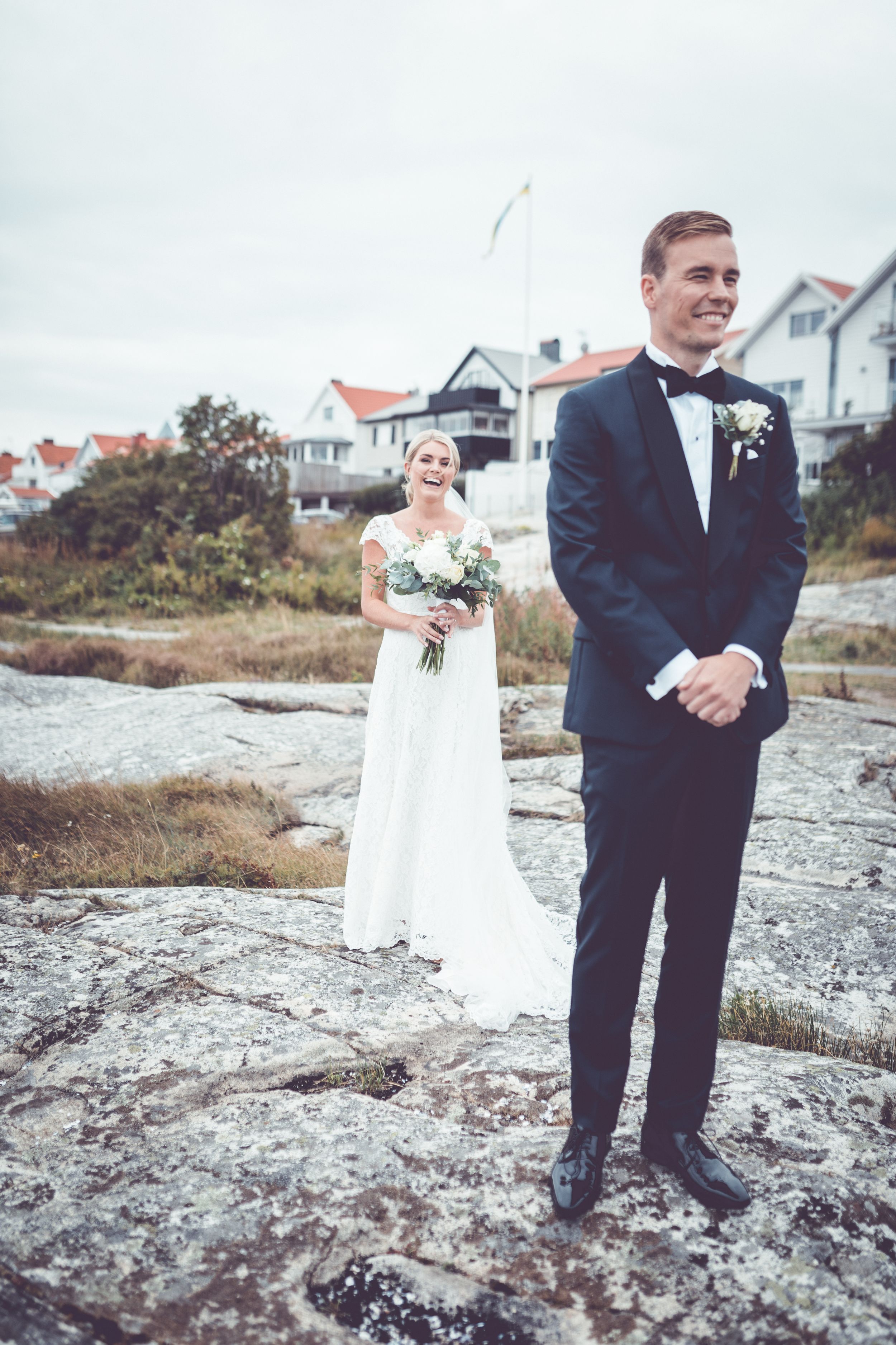 Bröllopsfotograf Borås, bröllopsfotograf Mark, bröllopsfotograf Varberg