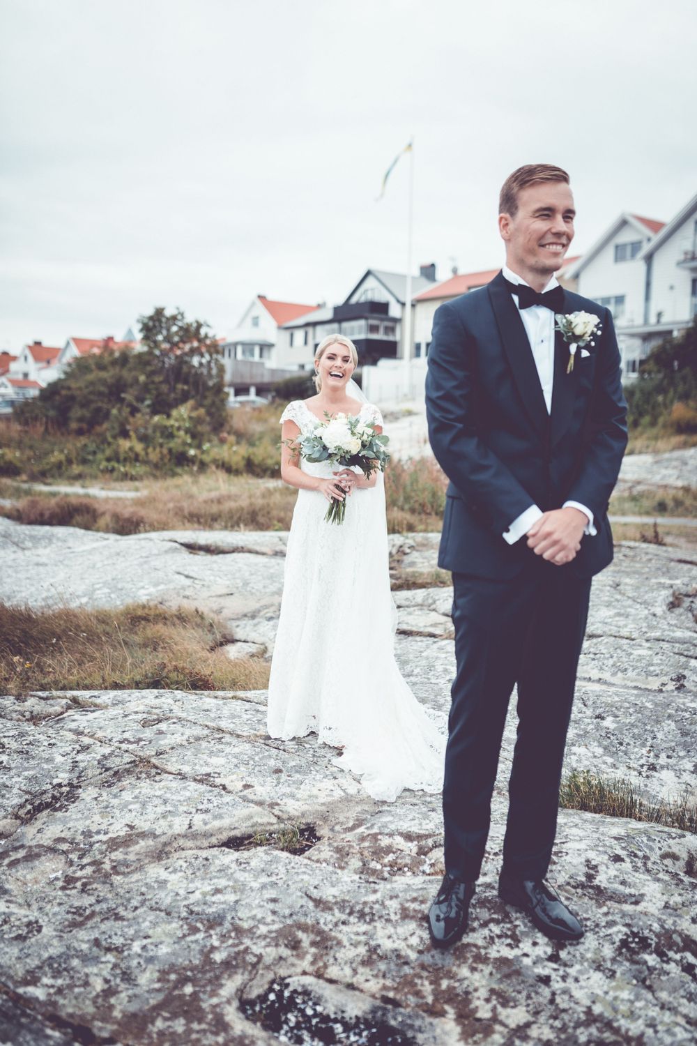 Bröllopsfotograf Borås, bröllopsfotograf Mark, bröllopsfotograf Varberg