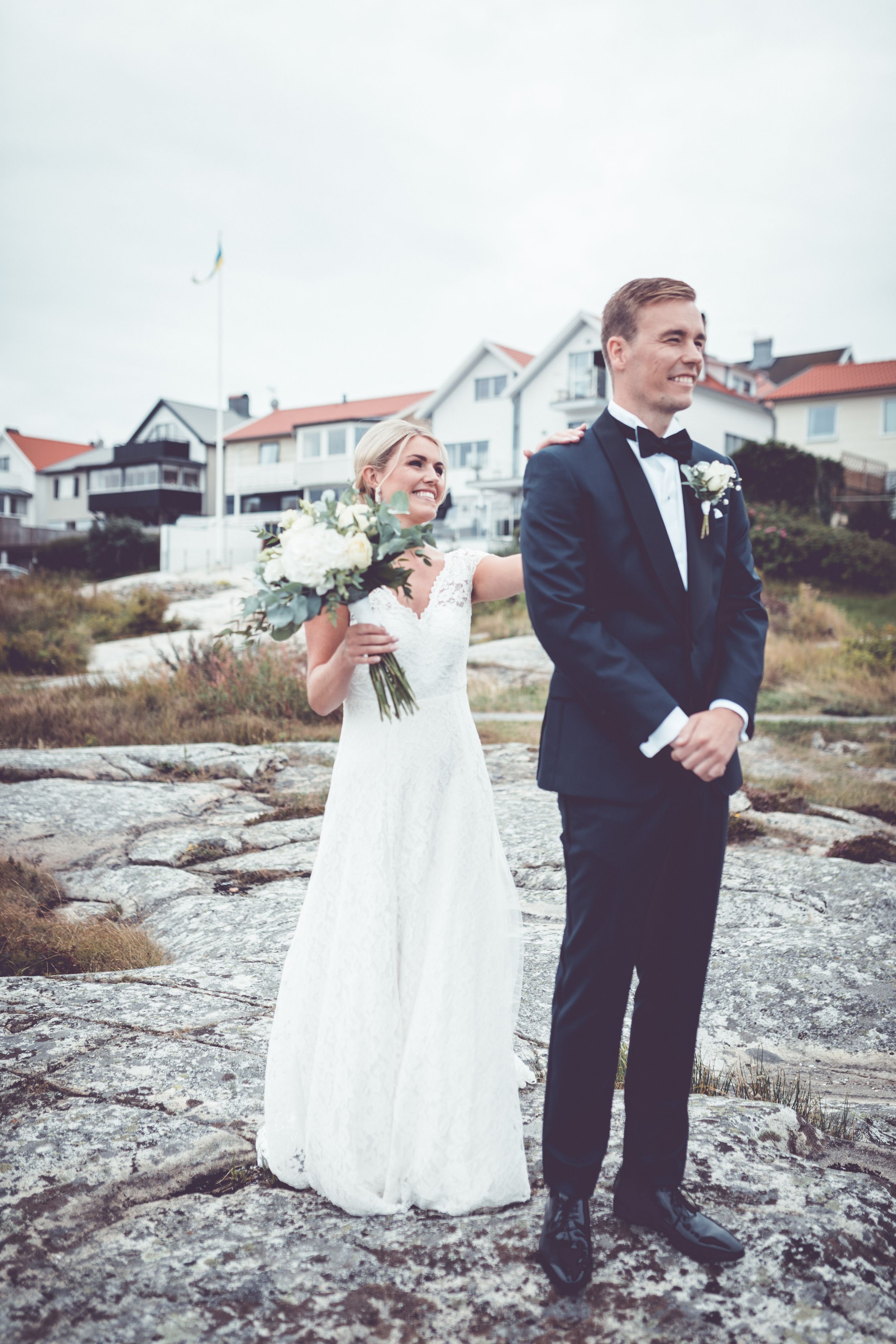 Bröllopsfotograf Borås, bröllopsfotograf Mark, bröllopsfotograf Varberg