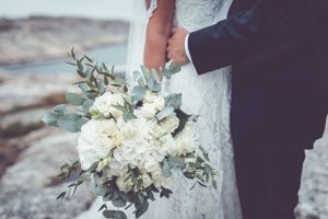 Bröllopsfotograf Borås, bröllopsfotograf Mark, bröllopsfotograf Varberg