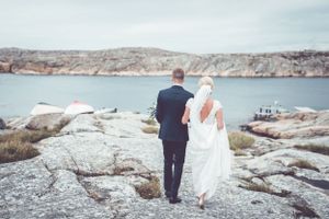 bröllopsfotograf smögen, Bröllopsfotograf Borås, bröllopsfotograf Mark, bröllopsfotograf Varberg