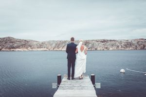 Bröllopsfotograf Borås, bröllopsfotograf Mark, bröllopsfotograf Varberg
