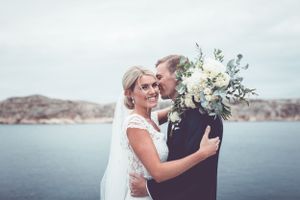 bröllopsfotograf smögen, Bröllopsfotograf Borås, bröllopsfotograf Mark, bröllopsfotograf Varberg