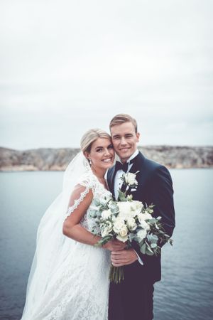bröllopsfotograf smögen, Bröllopsfotograf Borås, bröllopsfotograf Mark, bröllopsfotograf Varberg