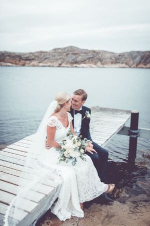 bröllopsfotograf smögen, Bröllopsfotograf Borås, bröllopsfotograf Mark, bröllopsfotograf Varberg
